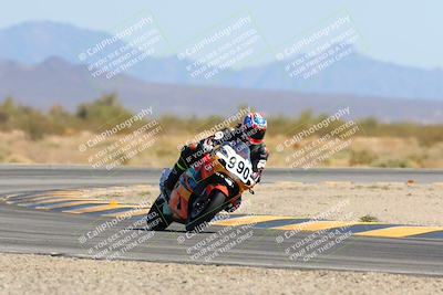 media/Mar-21-2025-CVMA Friday Practice (Fri) [[30cd4fe323]]/5-Racer 4/Session 5 (Turn 15)/